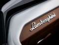 Lamborghini Urus B&O I RSE I 23 inch Zwart - thumbnail 49