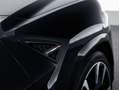 Lamborghini Urus B&O I RSE I 23 inch Zwart - thumbnail 10