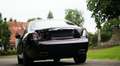 Rolls-Royce Ghost - EWB 2-HAND DEUSCHES FAHRZEUG NETTO 252tE Mauve - thumbnail 13