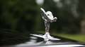 Rolls-Royce Ghost - EWB 2-HAND DEUSCHES FAHRZEUG NETTO 252tE Mauve - thumbnail 23