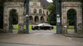 Rolls-Royce Ghost - EWB 2-HAND DEUSCHES FAHRZEUG NETTO 252tE Mauve - thumbnail 11