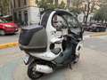 BMW C1 125 Pur - thumbnail 5