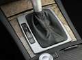 Mercedes-Benz C 280 Avantgarde, AMG-PAKKET, PANO, LEDER, NAVI, CRUISE, Zwart - thumbnail 18