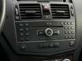 Mercedes-Benz C 280 Avantgarde, AMG-PAKKET, PANO, LEDER, NAVI, CRUISE, Zwart - thumbnail 16