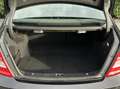 Mercedes-Benz C 280 Avantgarde, AMG-PAKKET, PANO, LEDER, NAVI, CRUISE, Zwart - thumbnail 29