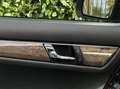 Mercedes-Benz C 280 Avantgarde, AMG-PAKKET, PANO, LEDER, NAVI, CRUISE, Zwart - thumbnail 37