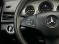 Mercedes-Benz C 280 Avantgarde, AMG-PAKKET, PANO, LEDER, NAVI, CRUISE, Zwart - thumbnail 11