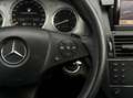 Mercedes-Benz C 280 Avantgarde, AMG-PAKKET, PANO, LEDER, NAVI, CRUISE, Zwart - thumbnail 13