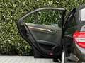 Mercedes-Benz C 280 Avantgarde, AMG-PAKKET, PANO, LEDER, NAVI, CRUISE, Zwart - thumbnail 46