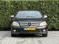 Mercedes-Benz C 280 Avantgarde, AMG-PAKKET, PANO, LEDER, NAVI, CRUISE, Zwart - thumbnail 4