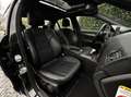 Mercedes-Benz C 280 Avantgarde, AMG-PAKKET, PANO, LEDER, NAVI, CRUISE, Zwart - thumbnail 7