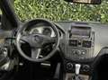 Mercedes-Benz C 280 Avantgarde, AMG-PAKKET, PANO, LEDER, NAVI, CRUISE, Zwart - thumbnail 14