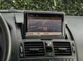Mercedes-Benz C 280 Avantgarde, AMG-PAKKET, PANO, LEDER, NAVI, CRUISE, Zwart - thumbnail 15