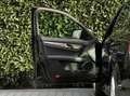 Mercedes-Benz C 280 Avantgarde, AMG-PAKKET, PANO, LEDER, NAVI, CRUISE, Zwart - thumbnail 35