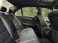 Mercedes-Benz C 280 Avantgarde, AMG-PAKKET, PANO, LEDER, NAVI, CRUISE, Zwart - thumbnail 45