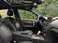 Mercedes-Benz C 280 Avantgarde, AMG-PAKKET, PANO, LEDER, NAVI, CRUISE, Zwart - thumbnail 34