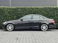 Mercedes-Benz C 280 Avantgarde, AMG-PAKKET, PANO, LEDER, NAVI, CRUISE, Zwart - thumbnail 3