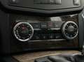 Mercedes-Benz C 280 Avantgarde, AMG-PAKKET, PANO, LEDER, NAVI, CRUISE, Zwart - thumbnail 17