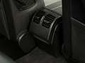 Mercedes-Benz C 280 Avantgarde, AMG-PAKKET, PANO, LEDER, NAVI, CRUISE, Zwart - thumbnail 27