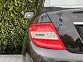 Mercedes-Benz C 280 Avantgarde, AMG-PAKKET, PANO, LEDER, NAVI, CRUISE, Zwart - thumbnail 23