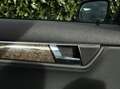 Mercedes-Benz C 280 Avantgarde, AMG-PAKKET, PANO, LEDER, NAVI, CRUISE, Zwart - thumbnail 47