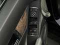 Mercedes-Benz C 280 Avantgarde, AMG-PAKKET, PANO, LEDER, NAVI, CRUISE, Zwart - thumbnail 38