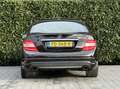 Mercedes-Benz C 280 Avantgarde, AMG-PAKKET, PANO, LEDER, NAVI, CRUISE, Zwart - thumbnail 5