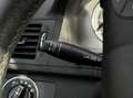 Mercedes-Benz C 280 Avantgarde, AMG-PAKKET, PANO, LEDER, NAVI, CRUISE, Zwart - thumbnail 30