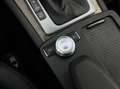 Mercedes-Benz C 280 Avantgarde, AMG-PAKKET, PANO, LEDER, NAVI, CRUISE, Zwart - thumbnail 19