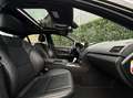 Mercedes-Benz C 280 Avantgarde, AMG-PAKKET, PANO, LEDER, NAVI, CRUISE, Zwart - thumbnail 8