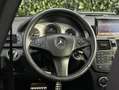 Mercedes-Benz C 280 Avantgarde, AMG-PAKKET, PANO, LEDER, NAVI, CRUISE, Zwart - thumbnail 9