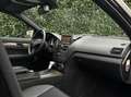 Mercedes-Benz C 280 Avantgarde, AMG-PAKKET, PANO, LEDER, NAVI, CRUISE, Zwart - thumbnail 40