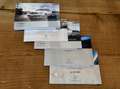 Mercedes-Benz C 280 Avantgarde, AMG-PAKKET, PANO, LEDER, NAVI, CRUISE, Zwart - thumbnail 49
