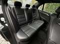 Mercedes-Benz C 280 Avantgarde, AMG-PAKKET, PANO, LEDER, NAVI, CRUISE, Zwart - thumbnail 26
