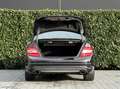 Mercedes-Benz C 280 Avantgarde, AMG-PAKKET, PANO, LEDER, NAVI, CRUISE, Zwart - thumbnail 28