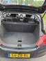 Opel Corsa 1.2-16V Enjoy Zwart - thumbnail 9