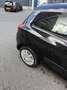 Opel Corsa 1.2-16V Enjoy Zwart - thumbnail 2
