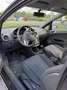 Opel Corsa 1.2-16V Enjoy Zwart - thumbnail 6