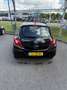 Opel Corsa 1.2-16V Enjoy Zwart - thumbnail 8
