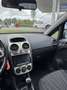 Opel Corsa 1.2-16V Enjoy Zwart - thumbnail 11