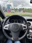 Opel Corsa 1.2-16V Enjoy Zwart - thumbnail 12