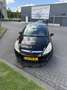 Opel Corsa 1.2-16V Enjoy Zwart - thumbnail 5