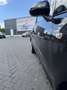 Opel Corsa 1.2-16V Enjoy Zwart - thumbnail 3