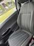 Opel Corsa 1.2-16V Enjoy Zwart - thumbnail 10