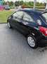 Opel Corsa 1.2-16V Enjoy Zwart - thumbnail 7