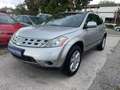 Nissan Murano 3,5 AUTOMATIK NAVI BI-XENON !!! Silber - thumbnail 1
