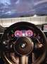 BMW 420 420d Gran Coupe xDrive Aut. M Sport - thumbnail 7