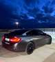 BMW 420 420d Gran Coupe xDrive Aut. M Sport - thumbnail 4