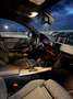 BMW 420 420d Gran Coupe xDrive Aut. M Sport - thumbnail 10