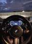BMW 420 420d Gran Coupe xDrive Aut. M Sport - thumbnail 6